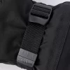Army Leather Extreme-vott Army Leather Extreme-vott