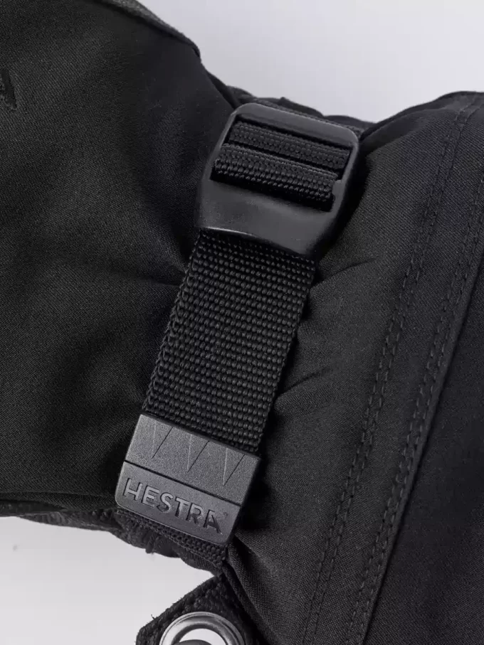 Army Leather Extreme-vott Army Leather Extreme-vott
