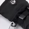 Army Leather Extreme-vott Army Leather Extreme-vott
