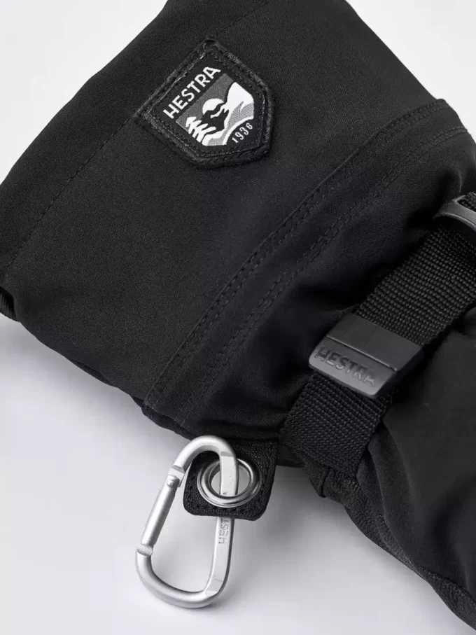 Army Leather Extreme-vott Army Leather Extreme-vott