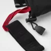 Army Leather Extreme-vott Army Leather Extreme-vott