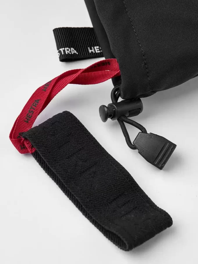 Army Leather Extreme-vott Army Leather Extreme-vott