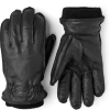 Army Leather Gore-Tex – 3 fingre Army Leather Gore-Tex – 3 fingre