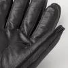 Army Leather Gore-Tex – 3 fingre Army Leather Gore-Tex – 3 fingre