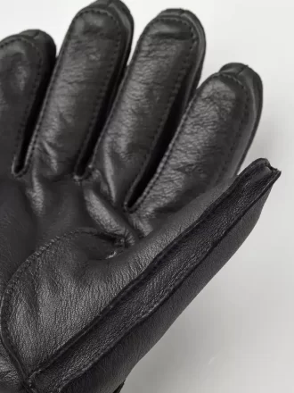 Army Leather Gore-Tex – 3 fingre