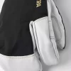 Army Leather Gore-Tex – 3 fingre Army Leather Gore-Tex – 3 fingre