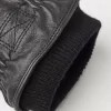 Army Leather Gore-Tex – 3 fingre Army Leather Gore-Tex – 3 fingre