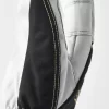 Army Leather Gore-Tex – 3 fingre Army Leather Gore-Tex – 3 fingre