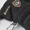 Army Leather Gore-Tex – 3 fingre Army Leather Gore-Tex – 3 fingre