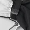Army Leather Gore-Tex – 3 fingre Army Leather Gore-Tex – 3 fingre