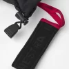 Army Leather Gore-Tex – 3 fingre Army Leather Gore-Tex – 3 fingre