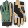 Sykkelbeskytter Jr. Lang 5-finger