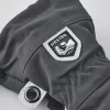 Army Leather Helicopter Ski Jr.