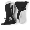 Army Leather Helicopter Ski Jr. 3-finger Army Leather Helicopter Ski Jr. 3-finger