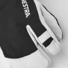 Army Leather Helicopter Ski Jr. 3-finger Army Leather Helicopter Ski Jr. 3-finger