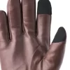 Army Leather Helicopter Ski Jr. 3-finger Army Leather Helicopter Ski Jr. 3-finger