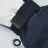 Army Leather Helicopter Ski Jr. 3-finger Army Leather Helicopter Ski Jr. 3-finger