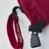Army Leather Helicopter Ski Jr. 3-finger Army Leather Helicopter Ski Jr. 3-finger