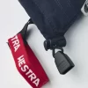 Army Leather Helicopter Ski Jr. 3-finger Army Leather Helicopter Ski Jr. 3-finger