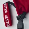 Army Leather Helicopter Ski Jr.