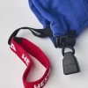 Army Leather Helicopter Ski Jr.