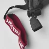 Army Leather Helicopter Ski Jr.