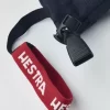 Army Leather Helicopter Ski Jr.