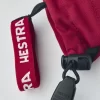 Army Leather Helicopter Ski Jr. Hansker