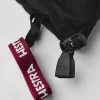 Army Leather Helicopter Ski Jr. Hansker