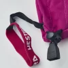 Army Leather Helicopter Ski Jr. Hansker