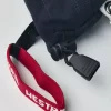 Army Leather Helicopter Ski Jr. Hansker