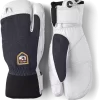 Army Leather Patrol 3-finger Army Leather Patrol 3-finger