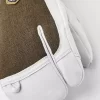 Army Leather Patrol 3-finger Army Leather Patrol 3-finger