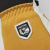 Army Leather Patrol 3-finger Army Leather Patrol 3-finger
