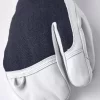 Army Leather Patrol 3-finger Army Leather Patrol 3-finger