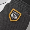 Army Leather Patrol 3-finger Army Leather Patrol 3-finger