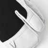 Army Leather Patrol 3-finger Army Leather Patrol 3-finger