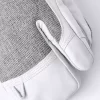 Army Leather Patrol 3-finger Army Leather Patrol 3-finger
