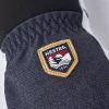Army Leather Patrol 3-finger Army Leather Patrol 3-finger