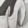 Army Leather Patrol 3-finger Army Leather Patrol 3-finger