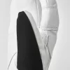 Army Leather Patrol 3-finger Army Leather Patrol 3-finger