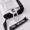 Army Leather Patrol 3-finger Army Leather Patrol 3-finger