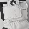 Army Leather Patrol 3-finger Army Leather Patrol 3-finger
