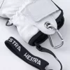 Army Leather Patrol 3-finger Army Leather Patrol 3-finger