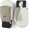 Army Leather Patrol Jr. Hansker Army Leather Patrol Jr. Hansker