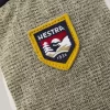 Army Leather Patrol Jr. Hansker Army Leather Patrol Jr. Hansker