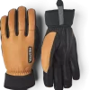 Army Leather Ull Terry Army Leather Ull Terry