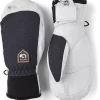 Army Leather Ull Terry Army Leather Ull Terry