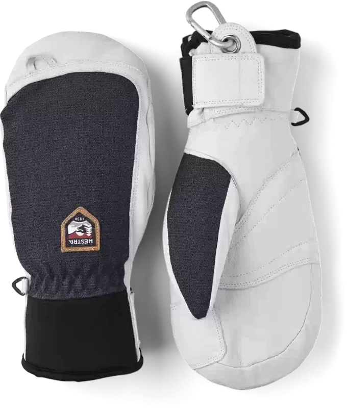 Army Leather Ull Terry Army Leather Ull Terry
