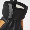Army Leather Ull Terry Army Leather Ull Terry